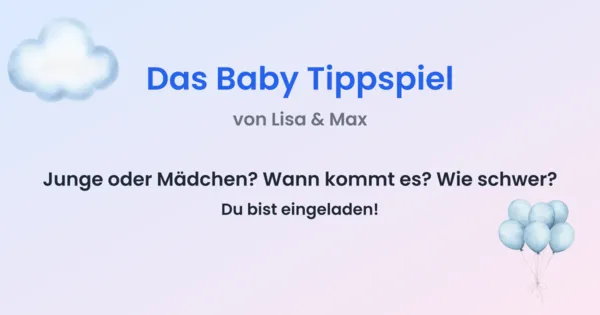 Blau Design Vorschau