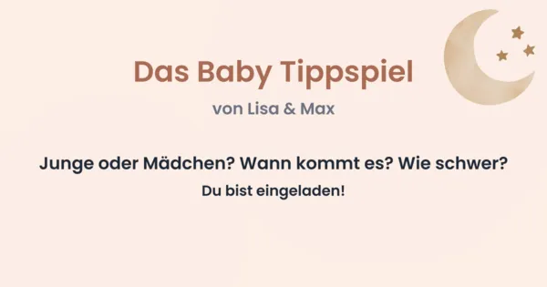 Boho Design Vorschau