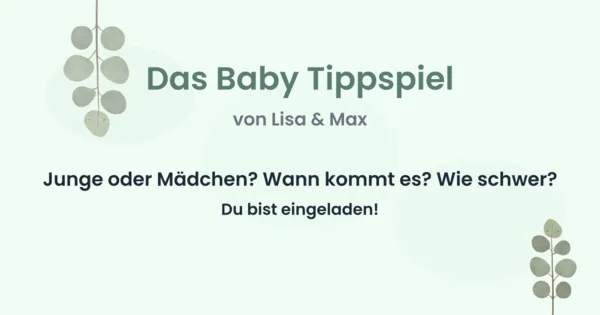 Eukalyptus Design Vorschau